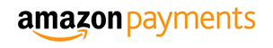 Amazon Payment