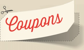 COUPON SCONTO IDRAULICA.IT